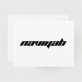 NAVIYAH® LOGO (POSTCARD)
