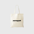 NAVIYAH® LOGO (TOTE BAG)