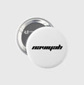 NAVIYAH® LOGO (WHITE BADGE)